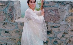 九九热线精品视频98